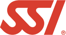 SSI Logo