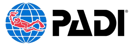 PADI Logo