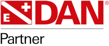 DAN Partner Logo