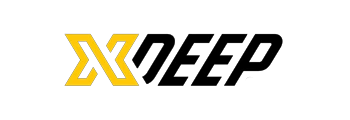 Xdeep