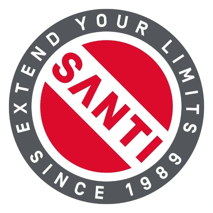 Santi