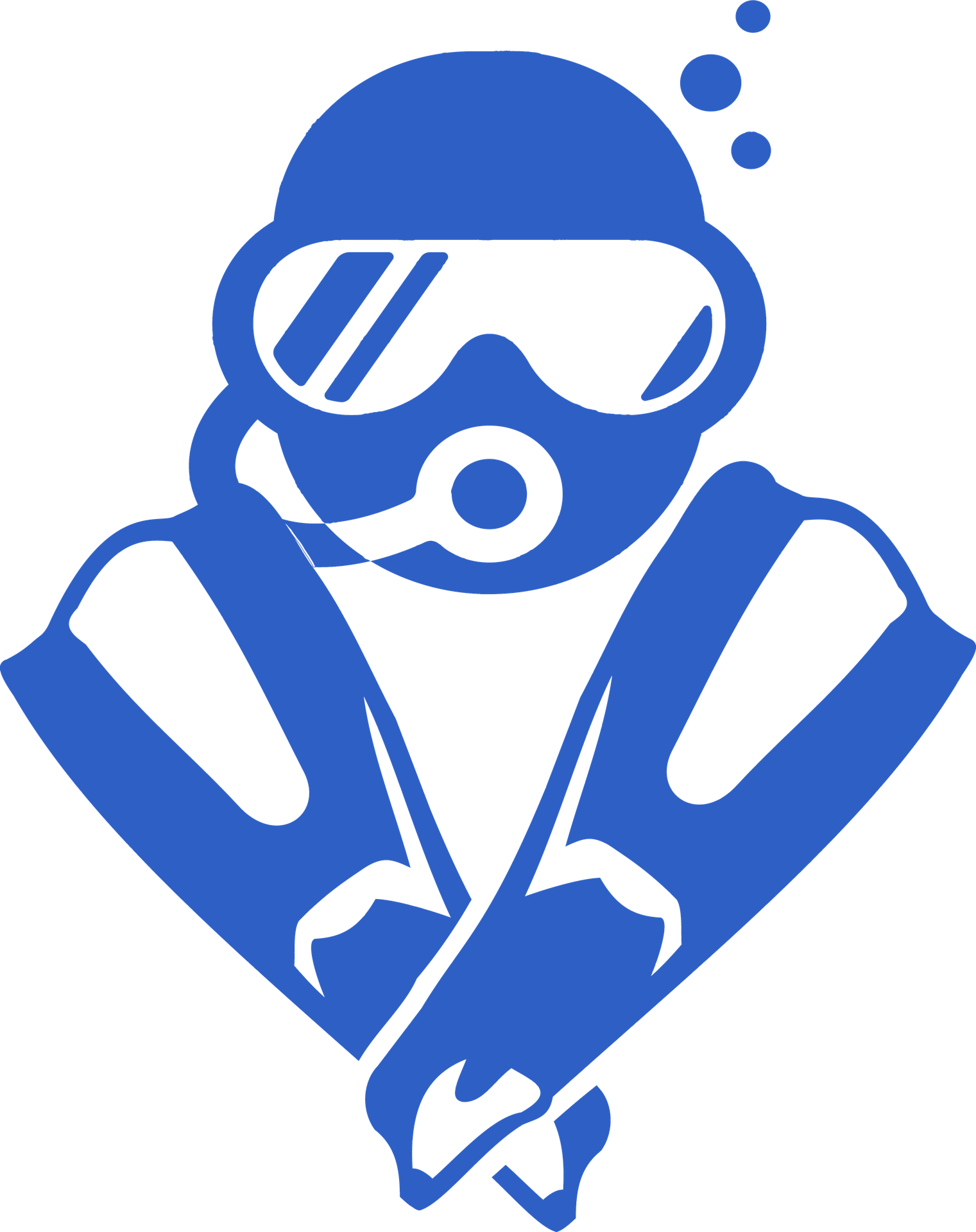 Scuba-Diver.net